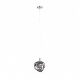 Люстра Zuma Line ROCK P0488-01F-F4FZ