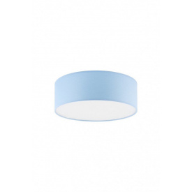 Люстра RONDO KIDS SK TK-Lighting 3229