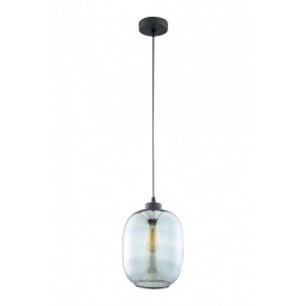 Люстра ELIO SM TK-Lighting 3183