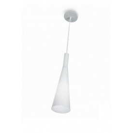 Люстра Ideal Lux Milk 026787