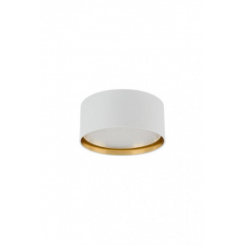 Люстра BILBAO D45 WH TK-Lighting 3379
