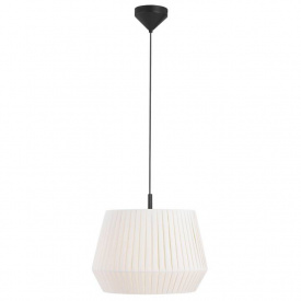 Люстра DICTE 40 WH Nordlux 2112353001