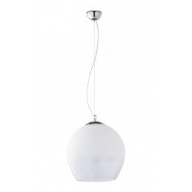 Люстра BOULETTE TR TK-Lighting 3343