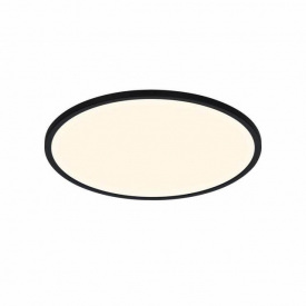 Потолочный светильник Nordlux Oja 42 IP54 BATH 3000K/4000K 2015116103