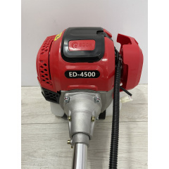 Бензиновый триммер EDON ED-4500 Приморск
