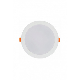 Точечный светильник CL KOS LED 16W 3000K IP44 Nowodvorski 8777