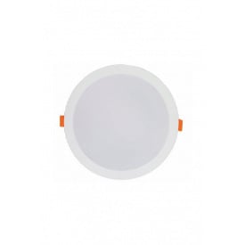 Точечный светильник CL KOS LED 24W 3000K IP44 Nowodvorski 8775