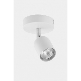 Точечный светильник TOP 1 WH TK-Lighting 3299