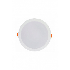 Точечный светильник CL KOS LED 24W 4000K IP44 Nowodvorski 8774