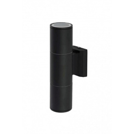 Уличный светильник EXE 2 Nowodvorski 8330