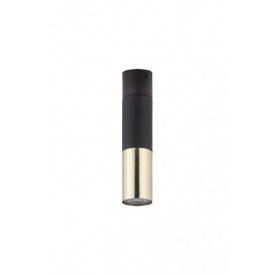 Точечный светильник ELITE BK TK-Lighting 4369