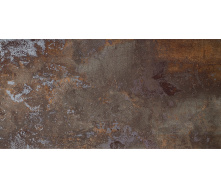 Плитка Cerama Market Plutonic Earth Grande 60х120 см