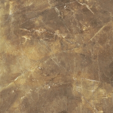 Плитка Cerama Market Tiera Brown 80х80 см