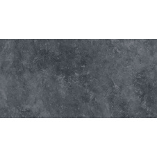 Фото - Плитка Cerama Market Dazzle Zurich Oxide Grande Lap 60х120 см Плитка Cerama Market Dazzle Zurich Oxide Grande Lap 60х120 см