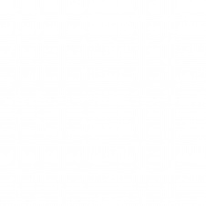 Плитка Cerama Market Brilliant White 60х60 см