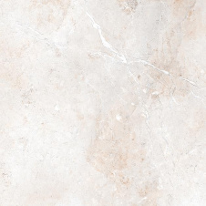 Плитка Cerama Market Atlantic Beige 60х60 см