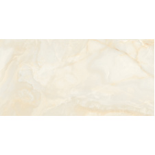 Плитка Cerama Market Onyx Light Grande 80х160 см