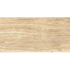 Фото - Плитка Cerama Market Travertino Rex Grande 80х160 см Плитка Cerama Market Travertino Rex Grande 80х160 см
