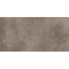Плитка Cerama Market Cemento Taupe 30х60 см