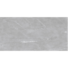 Плитка Cerama Market Armani Grey 120х240 см