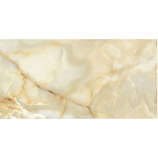 Фото - Плитка Cerama Market Onyx Gold Grande 60х120 см Плитка Cerama Market Onyx Gold Grande 60х120 см
