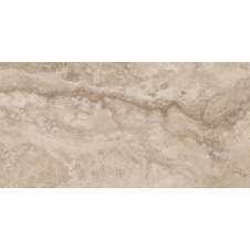 Плитка Cerama Market Travertino Classic Grande 80х160 см