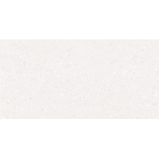 Плитка Cerama Market Terrazzo Blanco 30х60 см