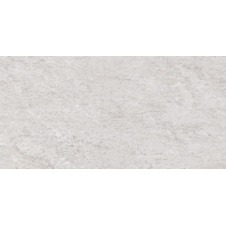Плитка Cerama Market Tuscany Sugar Perla 30х60 см