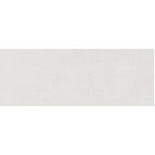 Плитка Cerama Market Antonia Gris 30х80 см