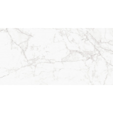 Плитка Cerama Market Carrara Diamond 30х60 см