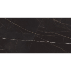Плитка Cerama Market Marvel Black Grande 60х120 см
