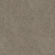 Плитка Cerama Market Pietra Anthracite 60х60 см