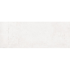 Плитка Cerama Market Vintage Gris 30х80 см