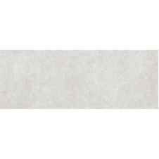 Плитка Cerama Market Aston Gris 30х80 см