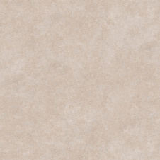 Плитка Cerama Market Sparkle Manatee 60х60 см