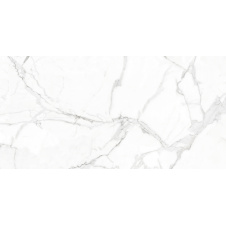 Плитка Cerama Market Statuario Belgia A 120х240 см