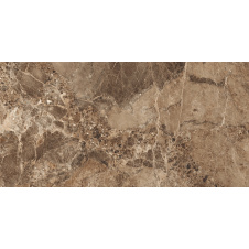 Плитка Cerama Market Breccia Paradiso Grande 80х160 см