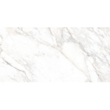 Плитка Cerama Market Calacatta Natural Grande 80х160 см