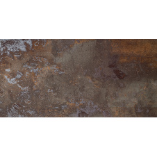 Плитка Cerama Market Plutonic Earth Grande 60х120 см