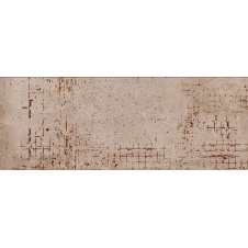 Плитка Cerama Market Vintage Beige Dark 30х80 см