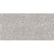 Плитка Cerama Market Terrazzo Gris 30х60 см