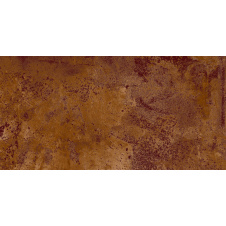 Плитка Cerama Market Plutonic Bronze Grande 60х120 см