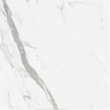 Плитка Cerama Market Calacatta Grey 60х60 см