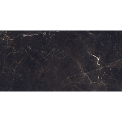 Плитка Cerama Market Iris Brown Grande 80х160 см Киев