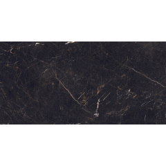 Плитка Cerama Market Iris Brown Grande 80х160 см Киев