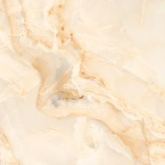 Плитка Cerama Market Onyx Buff 60х60 см Черновцы
