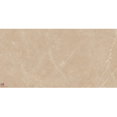 Плитка Cerama Market Pulpis Beige Grande 80х160 см Киев
