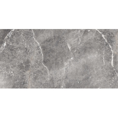 Плитка Cerama Market Claros Grey Grande 80х160 см Кременчук