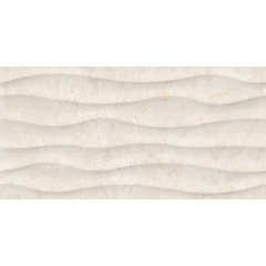 Плитка Cerama Market Onyx Crema Wave 30х60 см Ивано-Франковск