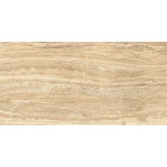 Плитка Cerama Market Travertino Rex Grande 80х160 см Киев